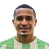 Macnelly Torres