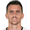 Pablo Mouche