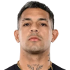 Facundo Medina