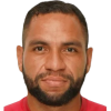Joseph Vargas