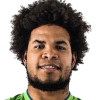 Roman Torres