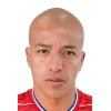 Juan Ortiz