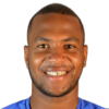 Gevaro Nepomuceno