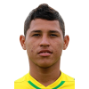 Jean Becerra