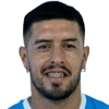 Diego Ezequiel Aguirre