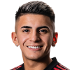 Thiago Almada