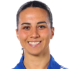 Vesna Milivojevic