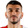 Angel Correa