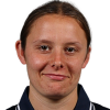 Alana Murphy