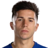 Enzo Fernandez