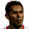 Carlos Lobaton