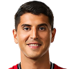 Exequiel Palacios