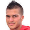 Giovanny Martinez
