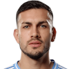 Leandro Paredes