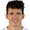 Marco Allmannsdorfer