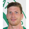 Florian Templ