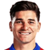 Julian Alvarez