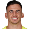 Mirko Kos