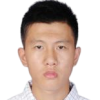 Zehao Zheng