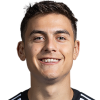 Paulo Dybala