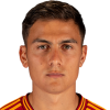 Paulo Dybala