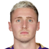 Aleksandar Jukic