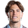 Alejandro Garnacho