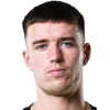 Max Johnston