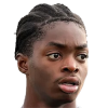 Kirsten Otchere