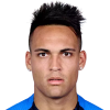 Lautaro Martinez