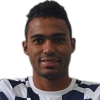 Edwin Avila