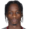 Terence Kongolo