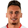 Lucas Ocampos