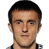 Miroslav Radovic