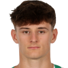 Moritz Oswald