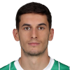 Ante Bajic