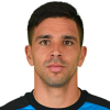 Giovanni Simeone