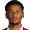 Fally Mayulu