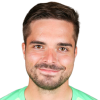 Andreas Leitner