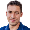 Jakub Tosik