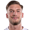 Nemanja Celic