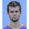 Elvedin Dzinic