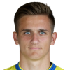 Fabian Wohlmuth