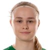 Jaanika Volkov