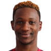 Wilfried Kwassi Eza