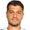 Kostakis Artymatas