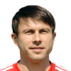 Rafal Boguski