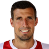 Marco Perchtold