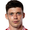 Thorsten Schriebl