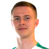 Brynjar Ingi Bjarnason